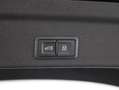 Audi Q3 SB 35 TDI Aut. quattro S-Line ASSIST+LEDER+NAV Grau - thumbnail 23