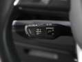 Audi Q3 SB 35 TDI Aut. quattro S-Line ASSIST+LEDER+NAV Grau - thumbnail 13