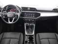 Audi Q3 SB 35 TDI Aut. quattro S-Line ASSIST+LEDER+NAV Grau - thumbnail 10