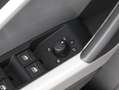 Audi Q3 SB 35 TDI Aut. quattro S-Line ASSIST+LEDER+NAV Grau - thumbnail 7