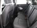 Audi Q3 SB 35 TDI Aut. quattro S-Line ASSIST+LEDER+NAV Grau - thumbnail 21