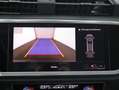 Audi Q3 SB 35 TDI Aut. quattro S-Line ASSIST+LEDER+NAV Grau - thumbnail 18