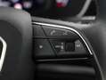 Audi Q3 SB 35 TDI Aut. quattro S-Line ASSIST+LEDER+NAV Grau - thumbnail 14
