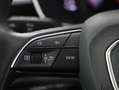 Audi Q3 SB 35 TDI Aut. quattro S-Line ASSIST+LEDER+NAV Grau - thumbnail 12