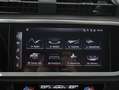 Audi Q3 SB 35 TDI Aut. quattro S-Line ASSIST+LEDER+NAV Grau - thumbnail 16