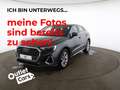Audi Q3 SB 35 TDI Aut. quattro S-Line ASSIST+LEDER+NAV Grau - thumbnail 1