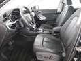 Audi Q3 SB 35 TDI Aut. quattro S-Line ASSIST+LEDER+NAV Grau - thumbnail 9