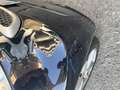 smart forTwo 1.0 mhd Pulse 71cv FL - thumbnail 4