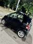 smart forTwo 1.0 mhd Pulse 71cv FL - thumbnail 15