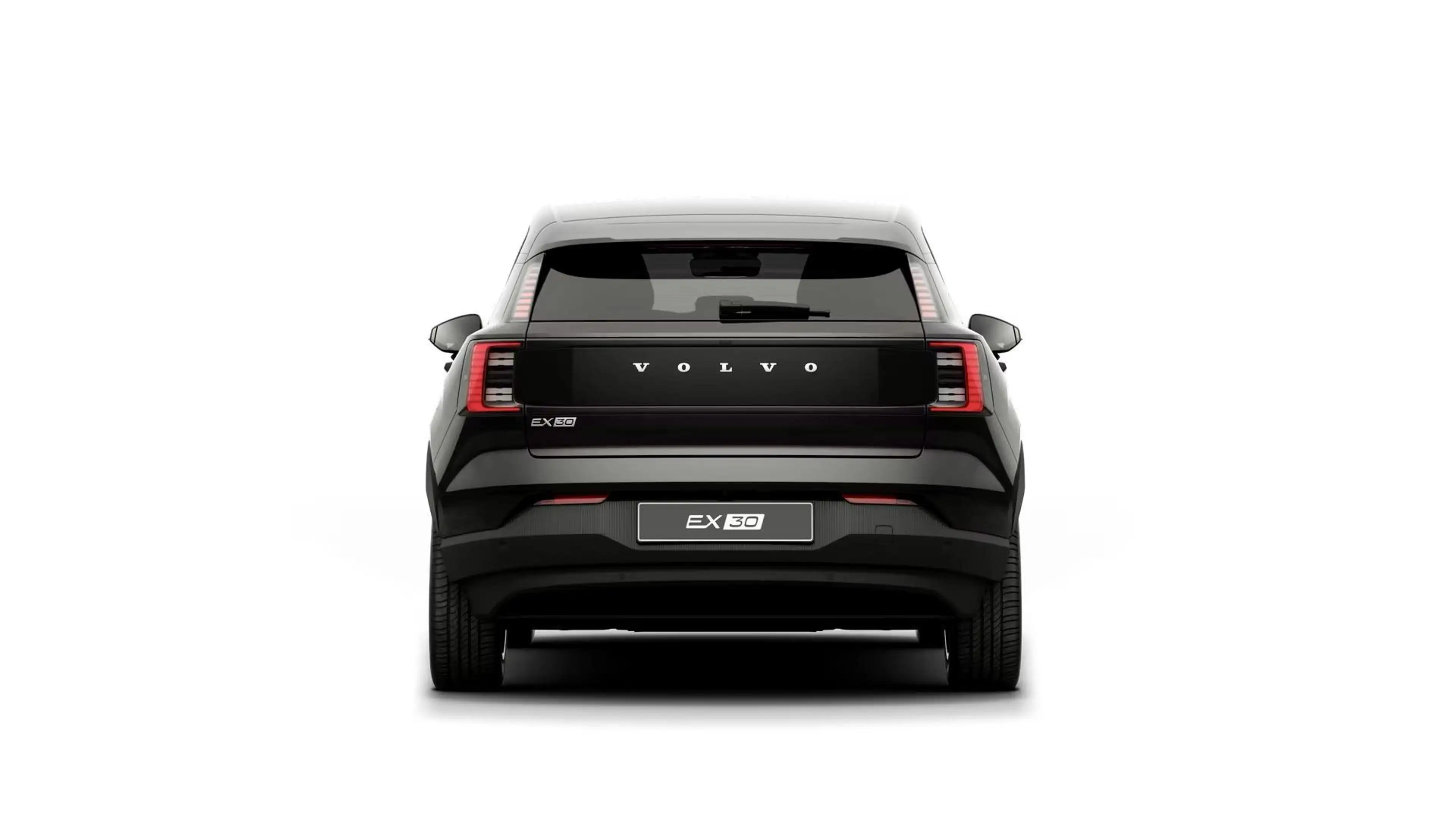 Volvo EX30 P3 Long Range Plus Europa 69 kWh | Harman Kardon A — photo 5