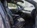 BMW 218 i Active Tourer M Sport +WR AHK ACC H/K SHZ Grau - thumbnail 4