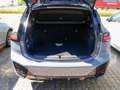BMW 218 i Active Tourer M Sport +WR AHK ACC H/K SHZ Grau - thumbnail 9