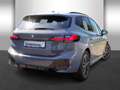 BMW 218 i Active Tourer M Sport +WR AHK ACC H/K SHZ Grau - thumbnail 3