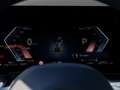 BMW 218 i Active Tourer M Sport +WR AHK ACC H/K SHZ Grau - thumbnail 14