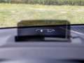 BMW 218 i Active Tourer Steptronic DCT Head-Up AHK Grau - thumbnail 13