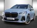 BMW 218 i Active Tourer M Sport +WR AHK ACC H/K SHZ Grau - thumbnail 2