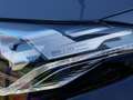 BMW 218 i Active Tourer M Sport +WR AHK ACC H/K SHZ Grau - thumbnail 8