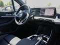 BMW 218 i Active Tourer M Sport +WR AHK ACC H/K SHZ Grau - thumbnail 5