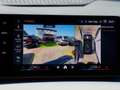 BMW 218 i Active Tourer M Sport +WR AHK ACC H/K SHZ Grau - thumbnail 15