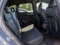 BMW 218 i Active Tourer M Sport +WR AHK ACC H/K SHZ Grau - thumbnail 11