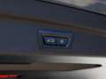 BMW 218 i Active Tourer M Sport +WR AHK ACC H/K SHZ Grau - thumbnail 10
