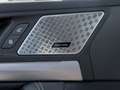 BMW 218 i Active Tourer M Sport +WR AHK ACC H/K SHZ Grau - thumbnail 12