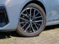 BMW 218 i Active Tourer M Sport +WR AHK ACC H/K SHZ Grau - thumbnail 6