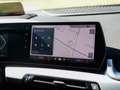 BMW 218 i Active Tourer M Sport +WR AHK ACC H/K SHZ Grau - thumbnail 7