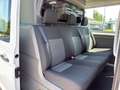 Volkswagen Crafter VW Crafter 35 T6 Kastenwagen Plus L3H2 TDI Weiß - thumbnail 10