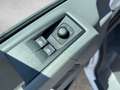 Volkswagen Crafter VW Crafter 35 T6 Kastenwagen Plus L3H2 TDI Weiß - thumbnail 11