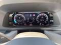 Volkswagen Crafter VW Crafter 35 T6 Kastenwagen Plus L3H2 TDI Weiß - thumbnail 7