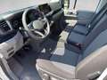 Volkswagen Crafter VW Crafter 35 T6 Kastenwagen Plus L3H2 TDI Weiß - thumbnail 6