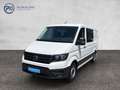 Volkswagen Crafter VW Crafter 35 T6 Kastenwagen Plus L3H2 TDI Weiß - thumbnail 1