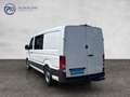 Volkswagen Crafter VW Crafter 35 T6 Kastenwagen Plus L3H2 TDI Weiß - thumbnail 4