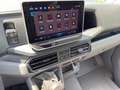 Volkswagen Crafter VW Crafter 35 T6 Kastenwagen Plus L3H2 TDI Weiß - thumbnail 9