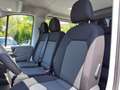 Volkswagen Crafter VW Crafter 35 T6 Kastenwagen Plus L3H2 TDI Weiß - thumbnail 8