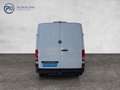 Volkswagen Crafter VW Crafter 35 T6 Kastenwagen Plus L3H2 TDI Weiß - thumbnail 5