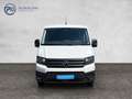 Volkswagen Crafter VW Crafter 35 T6 Kastenwagen Plus L3H2 TDI Weiß - thumbnail 2
