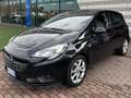 Opel Corsa Corsa 1.4 90CV GPL Tech 5 porte Innovation Noir - thumbnail 2