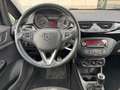 Opel Corsa Corsa 1.4 90CV GPL Tech 5 porte Innovation Zwart - thumbnail 12