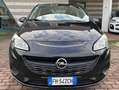 Opel Corsa Corsa 1.4 90CV GPL Tech 5 porte Innovation Zwart - thumbnail 1