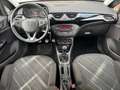 Opel Corsa Corsa 1.4 90CV GPL Tech 5 porte Innovation Zwart - thumbnail 10