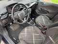 Opel Corsa Corsa 1.4 90CV GPL Tech 5 porte Innovation Zwart - thumbnail 9