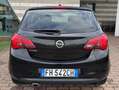 Opel Corsa Corsa 1.4 90CV GPL Tech 5 porte Innovation Zwart - thumbnail 5