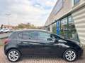 Opel Corsa Corsa 1.4 90CV GPL Tech 5 porte Innovation Zwart - thumbnail 7
