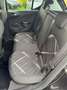 Opel Corsa Corsa 1.4 90CV GPL Tech 5 porte Innovation Zwart - thumbnail 14