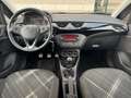 Opel Corsa Corsa 1.4 90CV GPL Tech 5 porte Innovation Zwart - thumbnail 11