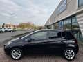 Opel Corsa Corsa 1.4 90CV GPL Tech 5 porte Innovation Zwart - thumbnail 3
