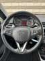 Opel Corsa Corsa 1.4 90CV GPL Tech 5 porte Innovation Zwart - thumbnail 13