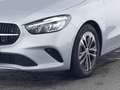 Mercedes-Benz B 180 Progressive PDC SHZ LED SpurH el.Heck AUT Silber - thumbnail 3